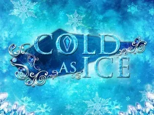 Cold As Ice game thumbnail