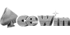 Nova Play logo