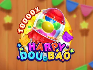 Happy Duo Bao game thumbnail