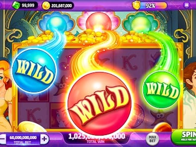 Promotions and bonuses