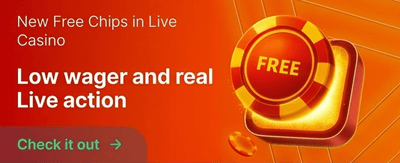 Join aubetr.com for Big Wins