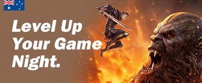 Free Spins Bonanza promotion