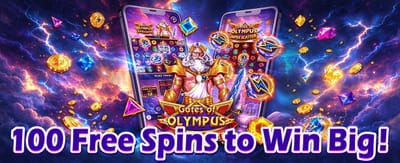 Claim Your Royal Jackpot