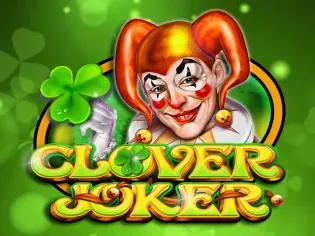 Clover Joker screenshot