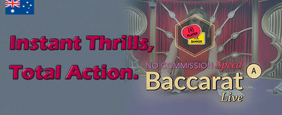 Welcome Pack Deal promotion