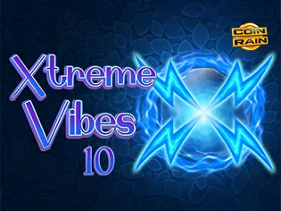 Extreme Vibes 10 game thumbnail