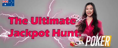 Weekend Reload Bonus promotion