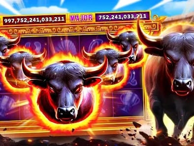 Live dealer interface