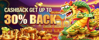 Royal Cashback Offer
