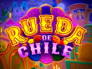 Rueda de Chile game thumbnail