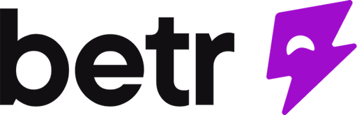 aubetr.com Logo